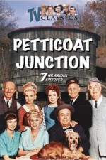 Watch Petticoat Junction Alluc